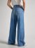 wide-leg-jeans-uhw-pleat-2-35840.jpeg