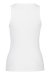 19v69-by-versace-damske-tilko-tank-top-r-neck-11-45901.jpg