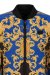 19v69-by-versace-panska-bomber-bunda-bomber-jacket-45111-45111.jpg