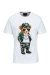 19v69-by-versace-panske-tricko-t-shirt-r-neck-1-2-45131-45131.jpeg