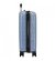 abs-suitcase-55cm-4w-pjl-digital-damon-denim-35571.jpg