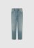 barrel-jeans-vintage-4-38121.jpeg