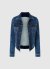 core-jacket-damska-dzinova-bunda-pepe-jeans-regular-strihu-1-40291.jpeg