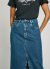 damska-dzinova-sukne-pepe-jeans-maxi-skirt-hw-1-46131.jpeg