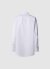 damska-kosile-pepe-jeans-agnes-7-46121.jpeg