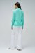 damska-kosile-salsa-jeans-46991.jpg