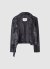 damska-kozena-bunda-pepe-jeans-franka-3-46071.jpeg