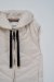 damska-prosivana-vesta-salsa-jeans-46591.jpg