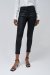 damske-cerne-kalhoty-od-salsa-jeans-secret-push-in-in-coating-jeans-46891.jpg