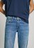 damske-dziny-pepe-jeans-flare-jeans-mw-venus-3-45551.jpeg