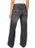 damske-dziny-pepe-jeans-loose-st-jeans-lw-nicky-3-45461.jpeg