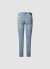 damske-dziny-pepe-jeans-skinny-jeans-mw-regent-15-46181.jpeg