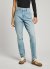 damske-dziny-pepe-jeans-tapered-jeans-hw-violet-10-45481.jpeg