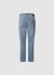 damske-dziny-pepe-jeans-tapered-jeans-hw-violet-37-45911.jpeg