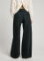 damske-dziny-pepe-jeans-wide-leg-jeans-mw-blk-2-44341.jpg