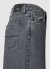 damske-dziny-pepe-jeans-wide-leg-jeans-uhw-jaimy-19-45451.jpeg