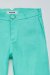 damske-kalhoty-salsa-jeans-linen-chino-46751.jpg