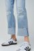 damske-rovne-dziny-s-vysokym-pasem-salsa-jeans-1-46261.jpg