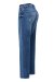 damske-rovne-dziny-salsa-jeans-low-rise-straight-46971.jpg