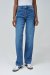 damske-rovne-dziny-salsa-jeans-true-straight-jeans-1-44271.jpeg