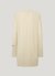 damske-saty-hazel-dress-1-45741.jpeg