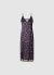 damske-saty-pepe-jeans-alicia-2-44791.jpg