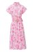 damske-saty-salsa-printed-embroidered-2-46351.jpg
