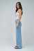 damske-siroke-dziny-salsa-jeans-46811.jpg