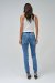 damske-skinny-dziny-od-salsa-jeans-46801.jpg