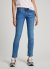 damske-slim-dziny-s-nizkym-pasem-slim-jeans-lw-1-43901.jpeg