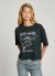 damske-tricko-pepe-jeans-louise-3-44391.jpg