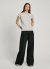 damske-tricko-pepe-jeans-merida-5-45981.jpeg