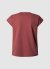 damske-tricko-pepe-jeans-rowena-9-45991.jpeg