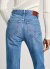 damske-uzke-dziny-slim-jeans-uhw-sparkle-1-43611.jpeg