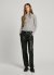 damsky-svetr-pepe-jeans-natalia-1-44771.jpg