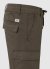 gymdigo-cargo-short-panske-kratasy-pepe-jeans-7-38661.jpeg