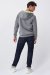 jacket-regular-miguel-oliveira-27511.jpeg