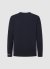 new-andre-crew-neck-24-43801.jpeg