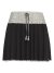 orianna-skirt-3-32081.jpeg