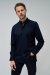 panska-basic-pruzna-kosile-salsa-jeans-46601.jpg