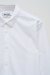 panska-basic-pruzna-kosile-salsa-jeans-46611.jpg