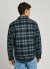 panska-bunda-pepe-jeans-marrington-3-44871.jpg