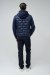 panska-bunda-salsa-jeans-s-odnimatelnou-kapuci-padded-jacket-2-45601.jpg