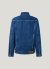 panska-dzinova-bunda-pepe-jeans-regular-jacket-1-44851.jpg