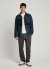 panska-kosile-pepe-jeans-baz-2-44461.jpg