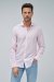 panska-lnena-kosile-salsa-jeans-linen-shirt-47021.jpg