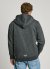 panska-mikina-pepe-jeans-s-kapuci-na-zip-damian-zip-2-44551.jpg