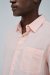panska-polokosile-salsa-jeans-47031.jpg