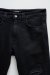 panske-cerne-skinny-dziny-salsa-jeans-45661-45661.jpg