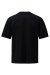 panske-cerne-tricko-od-salsa-jeans-interlock-t-shirt-w-embossed-at-pocket-46871.jpg